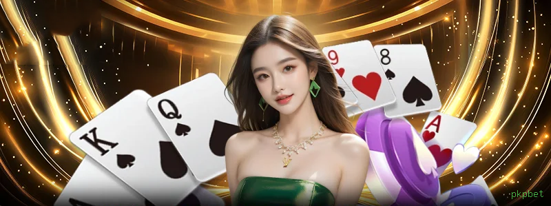 App pkpbet para Android e iOS - download grátis