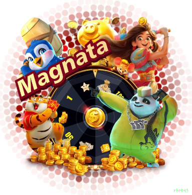 Download app pkpbet Android iOS