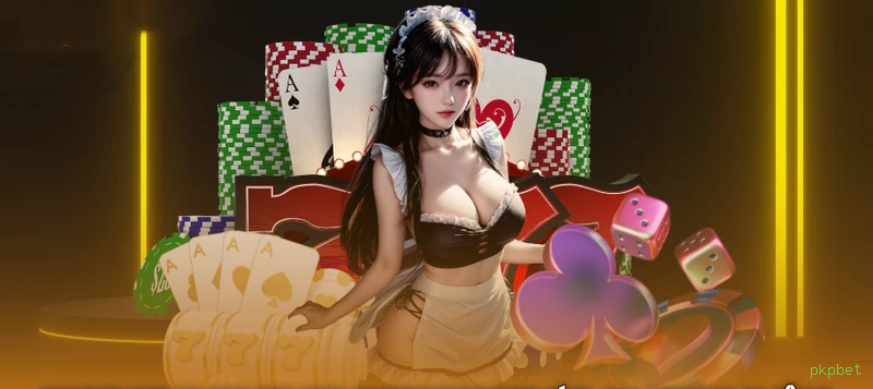 Conta pkpbet sincronizada site e app