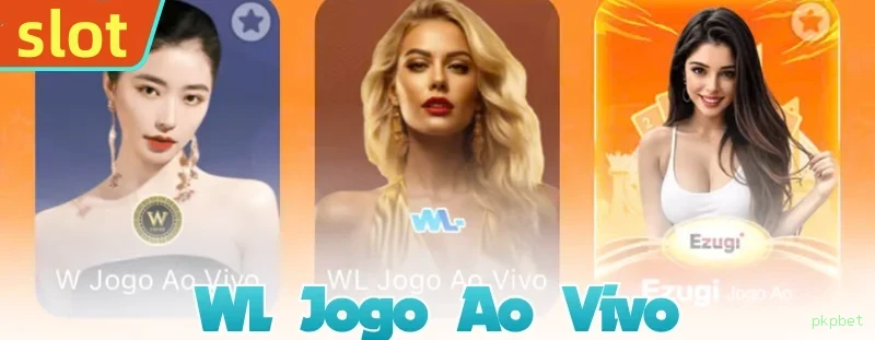 Desempenho do app pkpbet em diferentes aparelhos