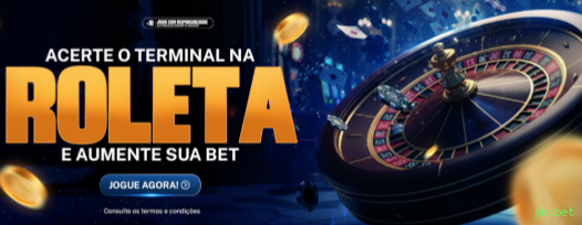 Configurações úteis dentro do app pkpbet