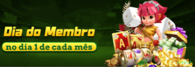 Central de dúvidas rápidas sobre o app pkpbet