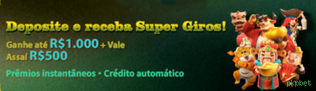 Cassino pkpbet - mesas ao vivo e jogos