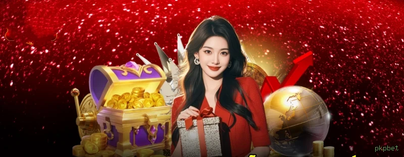 Roleta e blackjack pkpbet