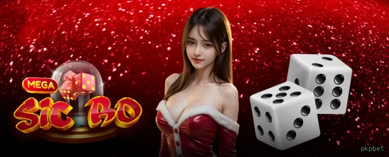 Cassino ao vivo pkpbet dealers