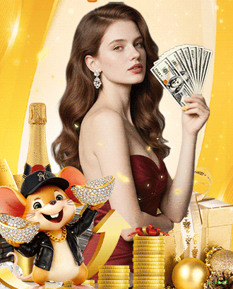 Cassino pkpbet app mobile