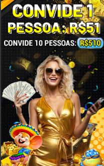 pkpbet multi dispositivo