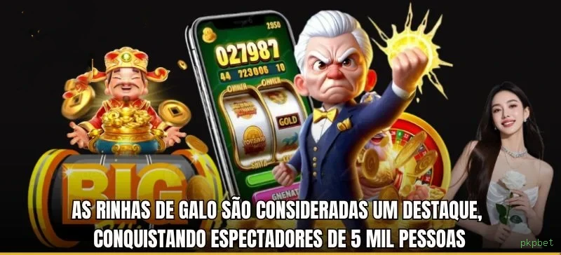 Aviator - Crash game popular na pkpbet