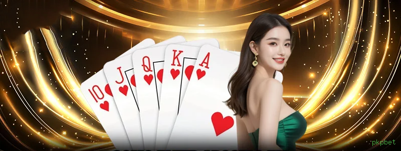 Starlight Princess - Slot game com multiplicadores na pkpbet