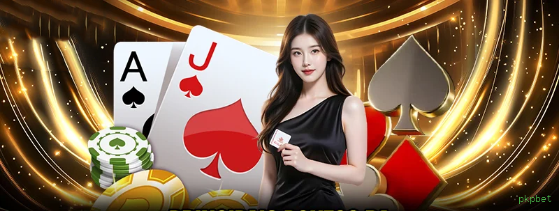 Plataforma pkpbet - cassino e apostas