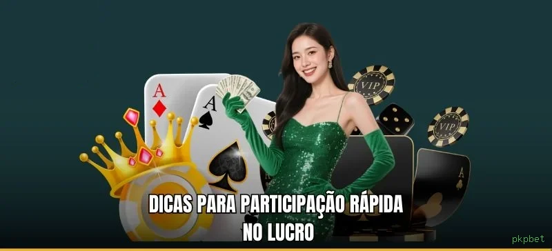 Segurança pkpbet SSL