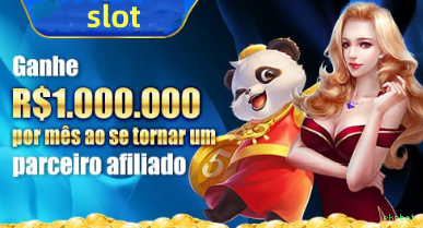 Pagamentos pkpbet PIX
