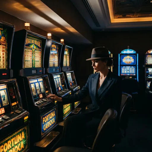 Suporte pkpbet