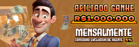 Checklist para avaliar a plataforma pkpbet