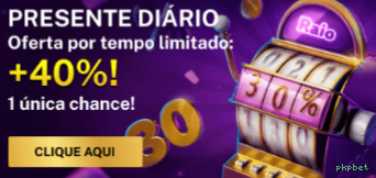 App pkpbet slots mobile