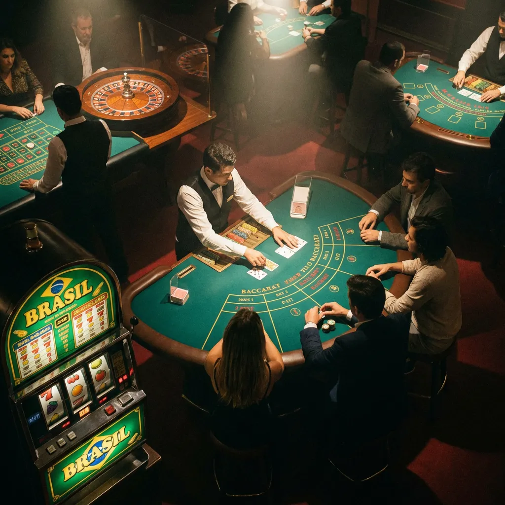 Programa VIP pkpbet - benefícios exclusivos