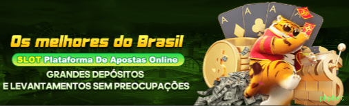 Bônus exclusivos membros VIP pkpbet