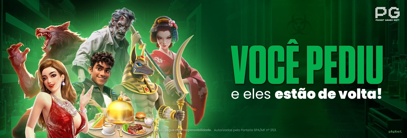 Suporte VIP pkpbet - atendimento prioritário