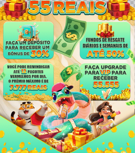 Ganhar e sacar na pkpbet