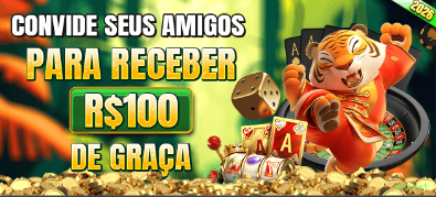 Slots com prêmios pkpbet